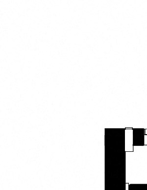 Guest Floor Plan